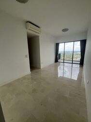 Alex Residences (D3), Apartment #535012421